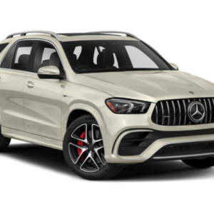 Benz GLC 250