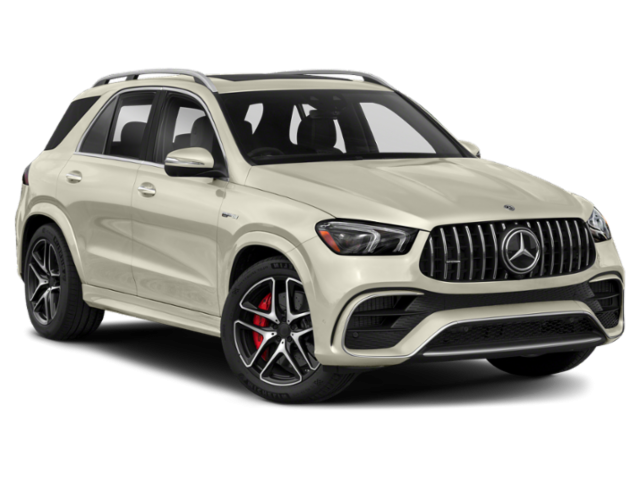 Benz C Class - Image 5
