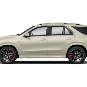 Benz C Class 2022
