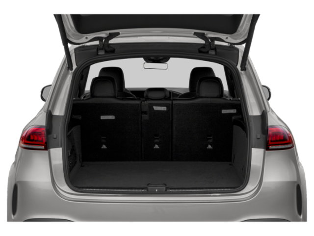Benz C Class - Image 2