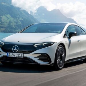 Benz C Class