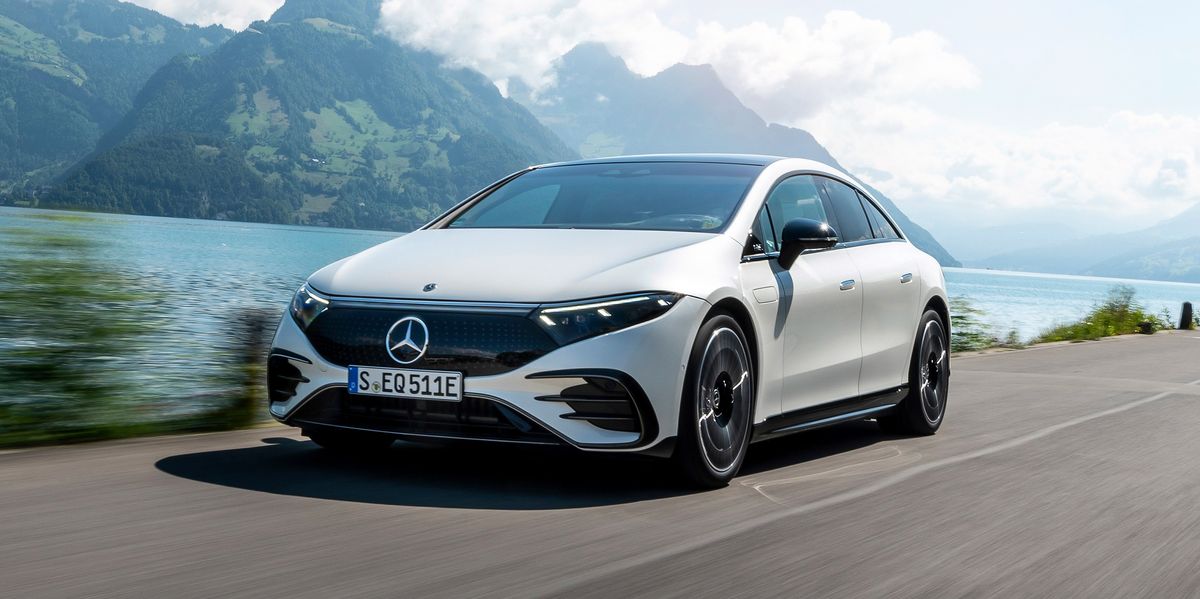 Benz C Class