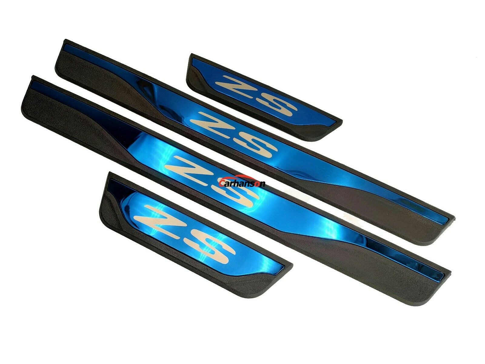 Parts3 - Image 3