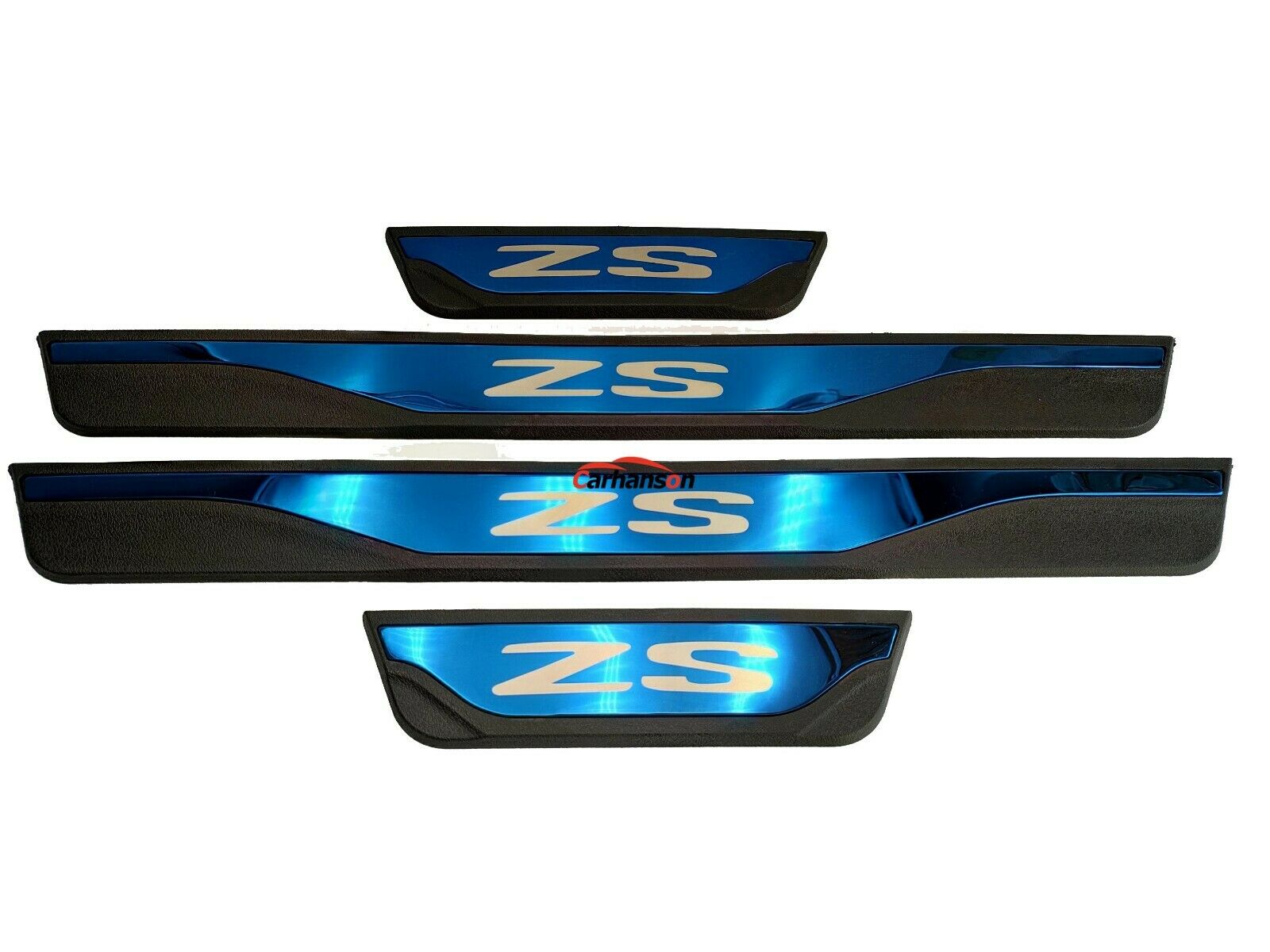 Parts3 - Image 2